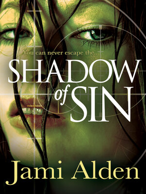 cover image of Shadow of Sin